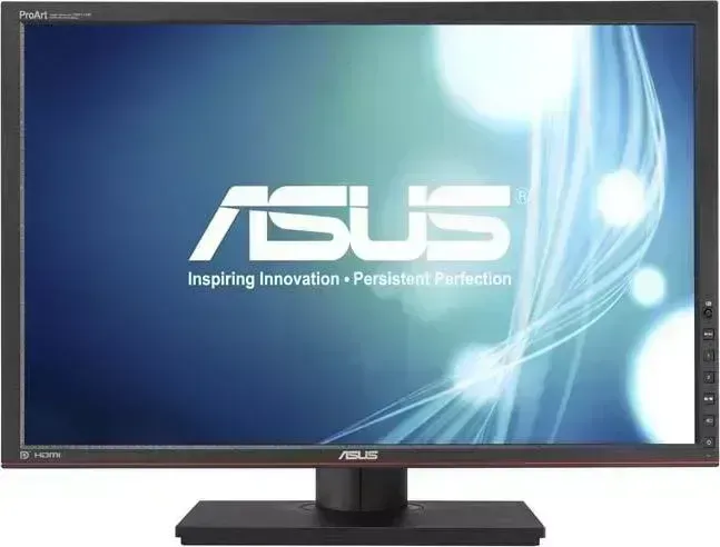 Монитор ASUS PA248Q