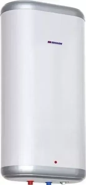 Водонагреватель EDISSON EDF 80 V