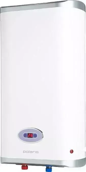 Водонагреватель POLARIS FDS-50 V