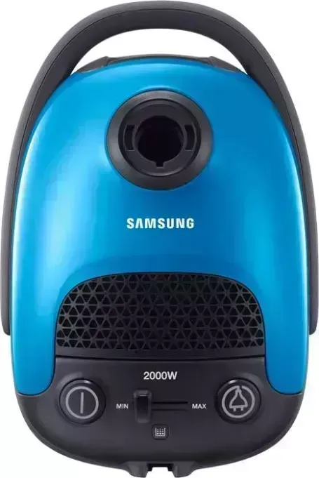 Пылесос SAMSUNG SC 20F30WC