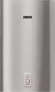 Водонагреватель ZANUSSI ZWH/S 30 Splendore Silver