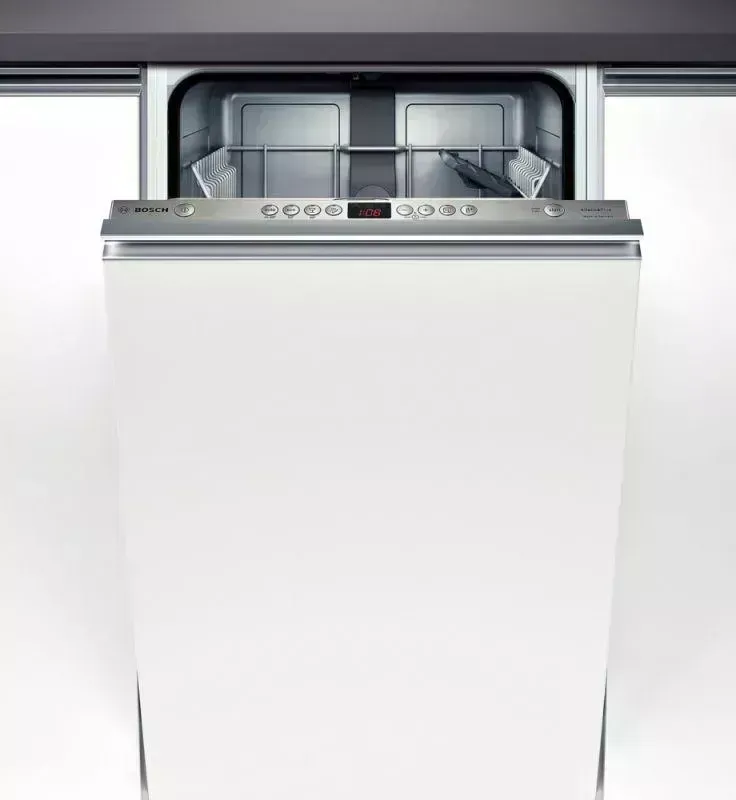 Посудомоечная машина встраиваемая BOSCH SPV 40M60