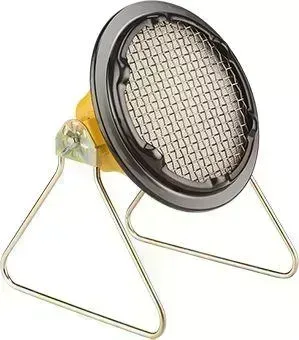 Обогреватель инфракрасный BALLU BIGH-3