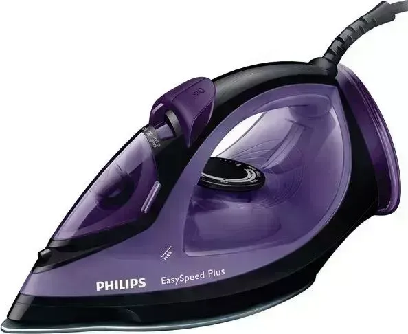 Утюг PHILIPS GC 2048/80