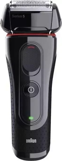 Бритва BRAUN Series 5 5030 S