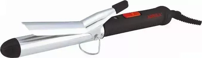 Прибор для укладки волос ARESA AR-3307