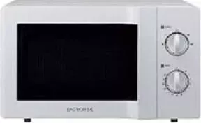 Микроволновая печь DAEWOO Electronics KOR-6L65