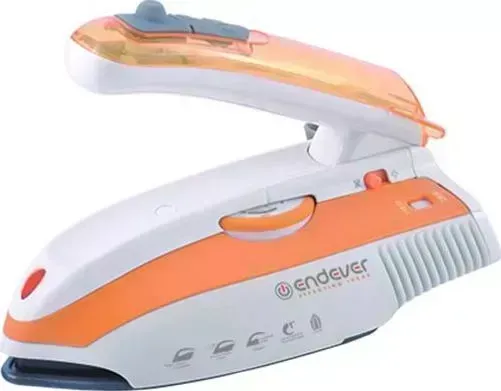 Утюг ENDEVER Odyssey Q-708