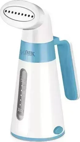 Отпариватель CENTEK CT-2382 синий