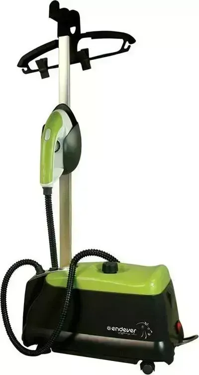 Отпариватель ENDEVER Odyssey Q-915