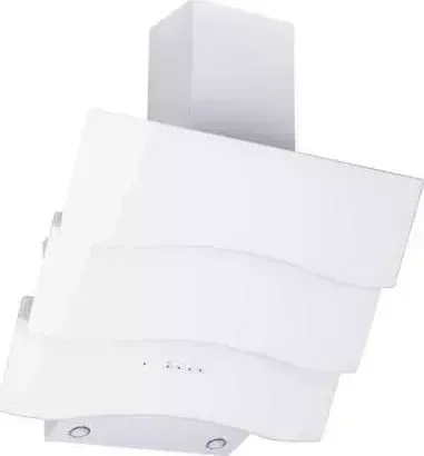 Вытяжка SCHAUB LORENZ SLD DL9811