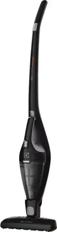 Пылесос ELECTROLUX ZB 2951