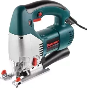 Электролобзик HAMMER LZK700C Premium