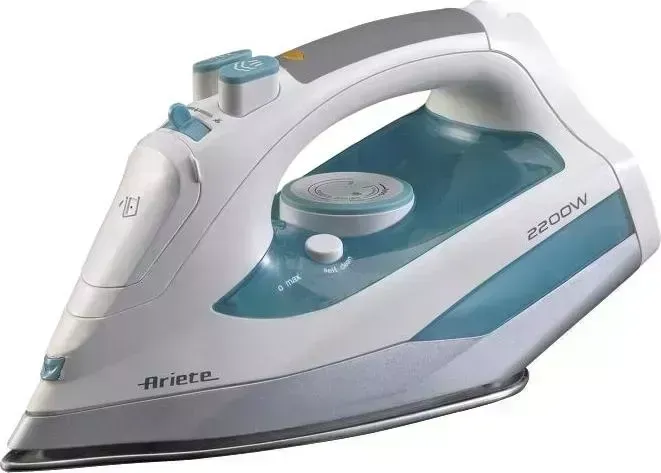 Утюг ARIETE 6241/00