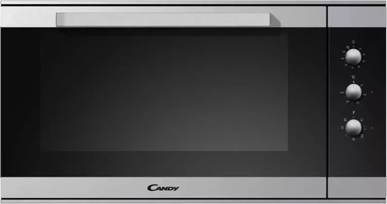 Духовой шкаф электрический CANDY FNP 319/1 X