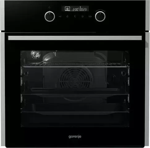 Духовой шкаф электрический GORENJE BO 647A42 XG