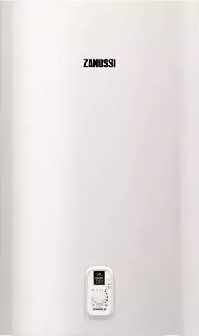 Водонагреватель ZANUSSI ZWH/S 100 Splendore XP