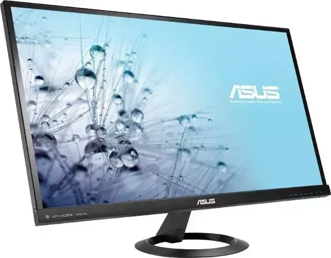Монитор ASUS VX279Q