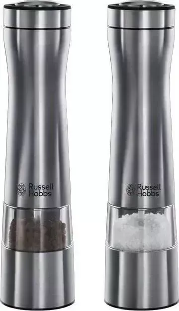 Измельчитель RUSSELL HOBBS 22810-56