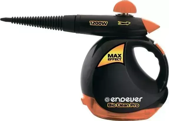 Пароочиститель ENDEVER Odyssey Q-408