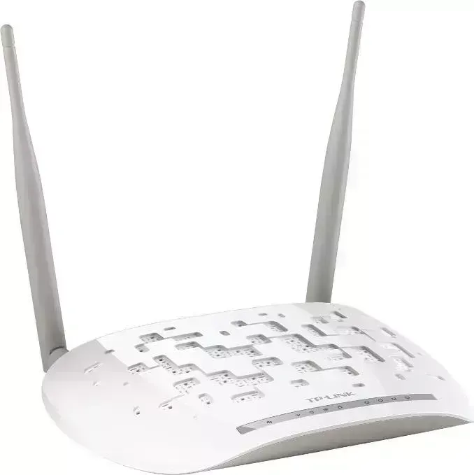 Маршрутизатор TP-LINK TP-Link TD-W8961NB