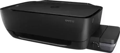 МФУ HP DeskJet GT 5820
