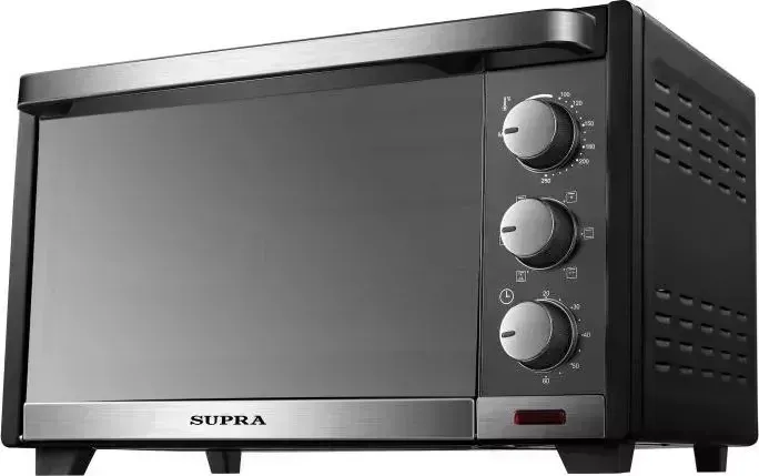 Мини-печь SUPRA MTS-3202M
