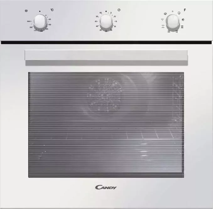 Духовой шкаф электрический CANDY FPE 602/6W
