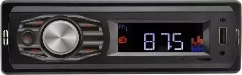 Автомагнитола ORION DHO-1100U