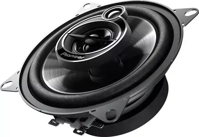 Автоакустика PIONEER TS-G1033I