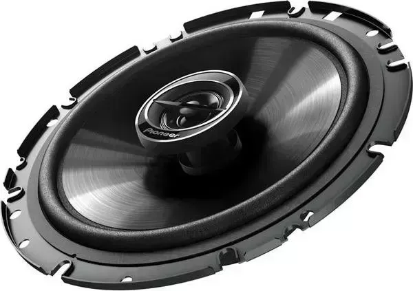 Автоакустика PIONEER TS-G1732I