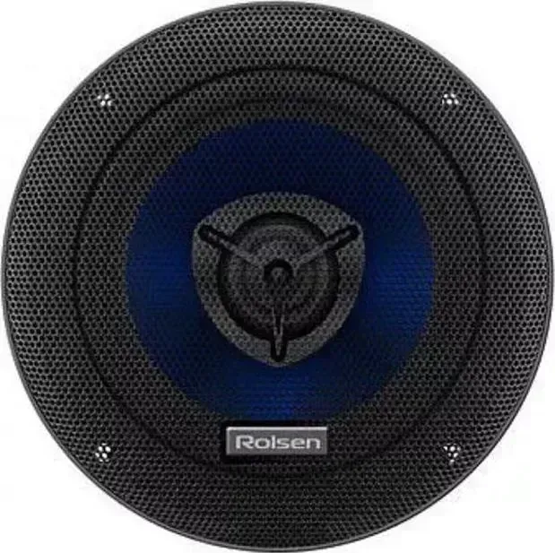 Автоакустика ROLSEN RSA-B502