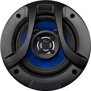 Автоакустика ROLSEN RSA-M402