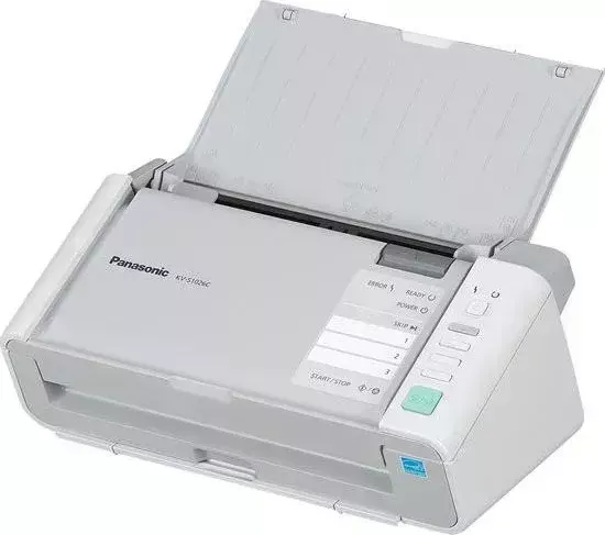 Сканер PANASONIC KV-S1026C-X