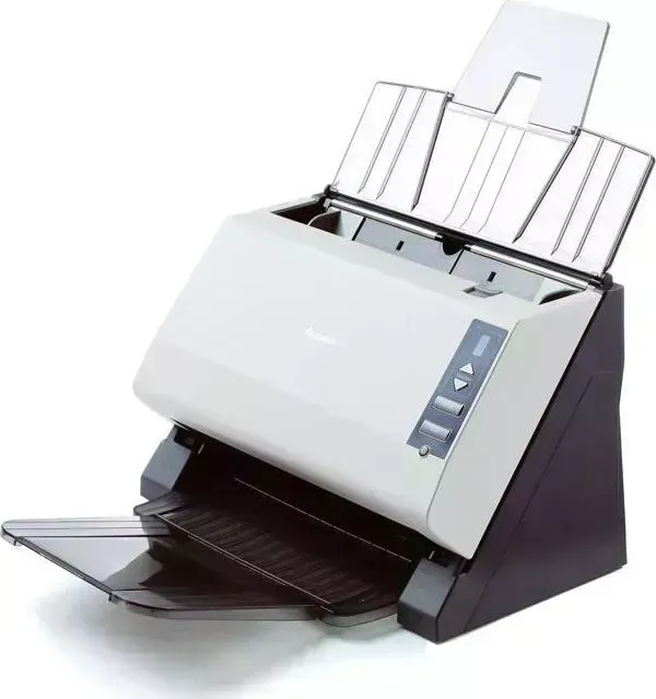 Сканер Avision AV188