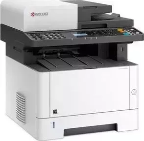 МФУ KYOCERA Ecosys M2635DN