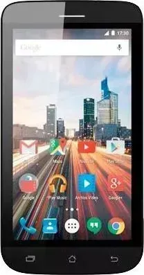 Смартфон Archos 40 Helium