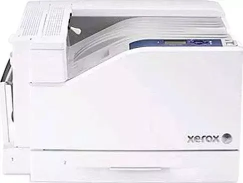 Принтер XEROX Phaser 7500DN