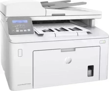 МФУ HP LaserJet Ultra M230sdn
