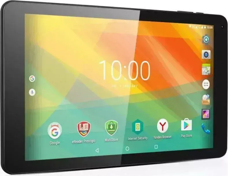 Планшет PRESTIGIO WIZE 3131C 10.1 3G, 8GB