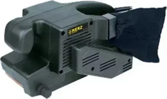 Шлифовальная машина Herz HZ-BS533X76C
