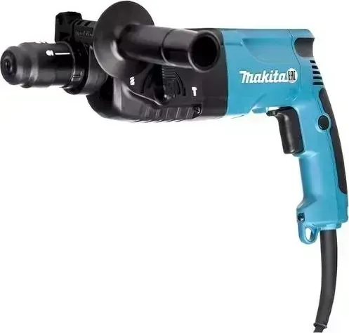 Перфоратор MAKITA HR2450FT