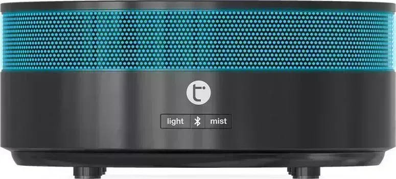 Увлажнитель воздуха TIMBERK THU ADF 01 (BL)