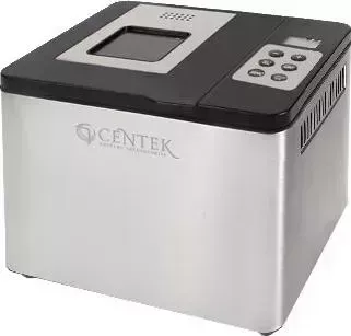 Хлебопечка CENTEK CT-1409