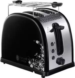 Тостер RUSSELL HOBBS 21971-56