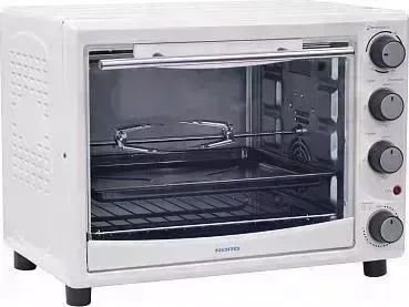 Мини-печь НОРД EO 35 W TC