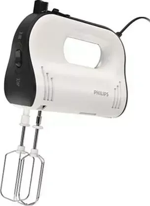 Миксер PHILIPS HR 1578/00