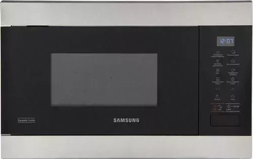 Микроволновая печь SAMSUNG MS22M8074AT
