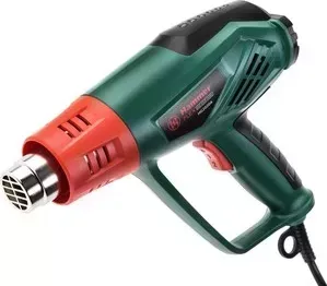 Строительный фен HAMMER HG2020A