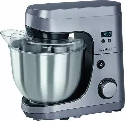 Кухонный комбайн Clatronic KM 3610